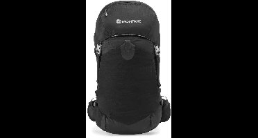 Montane Azote 32l Rugzak Zwart Man,Vrouw