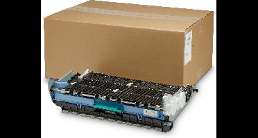 HP Inc W1B44A Service Fluid Container Kit