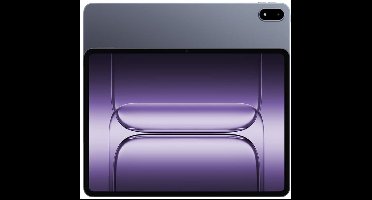 OnePlus Pad 3 - 16GB/512GB - Storm Blue