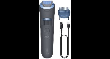 Tondeuse Philips BT3617/15 (1 Stuks)