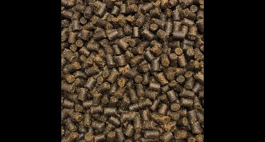 Vivani Baits Growth 4 Carp 4,5MM 25KG