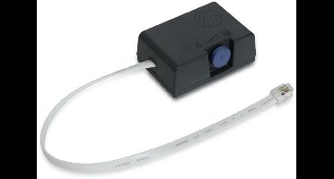 Epson OT-BZ20-634 - Externe Buzzer