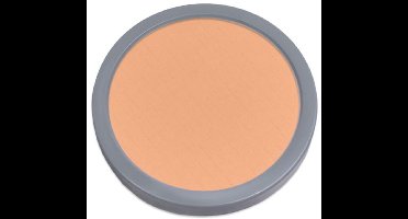 Grimas - Cake Make-up - 1015 - Lichtbruin - 35 Gram