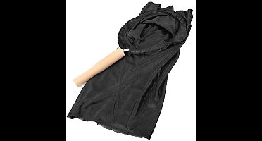 SF KOI PRO ALU KOISOK 90CM /20CM