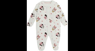 Disney Baby romper sleepsuit speelpakje