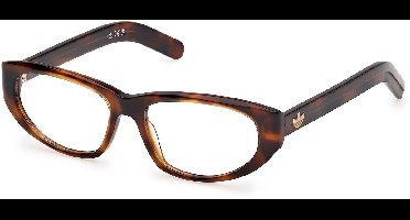 Bril Adidas OR5119 052