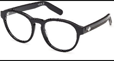 Bril Adidas OR5126 001