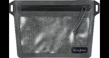 Nite Ize - Run Off - Waterproof - Pocket - Waterdichte tas