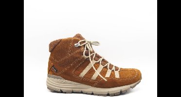 Stadler Schwoich 50 065 UK 5.5 048 Cognac