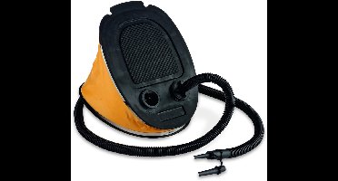 Camp Active Voetpomp