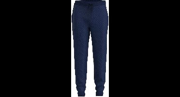 Joop! Jogger Pants Leisure