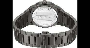 Datum horloge Razzuolo