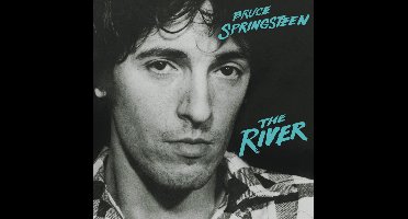 Bruce Springsteen - River (CD)