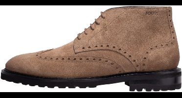 Joop - Herren Stiefel Velo Danilo