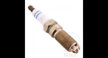 Bougie d'allumage Bosch HLR8STEX