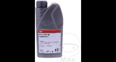 Hydraulik�l HLP 68 1 Liter JMC extra