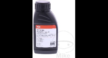Liquide de frein DOT4 SL6 0.25 JMC