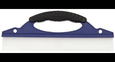 IWH 499 Watertrekker Blauw, Zwart 1 stuk(s)