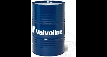 Huile moteur 5W40 MST C3 60 litres Robinet de vidange 5540382 Mobile 5583497