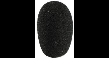 Monacor WS-40 Windkap