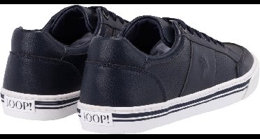 Joop - Herren Sneaker Misto Ice