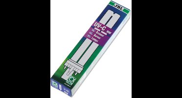 JBL Vervanglamp voor UV-C 9W