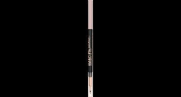 Maybelline Sculpting Stix Eyeliner – Met precisiepunt en schuine kwast – Voor een zacht gesculpte look - 0.7G