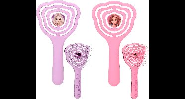 Depesche - TOPModel borstel - 1 stuk