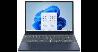 Laptop Lenovo 83K100CYPB