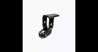 Bosch rollenhevel/lager 1619P13426 - geschikt voor GST 90 E / BE - GST 18V-125 S / B - GST 185-LI