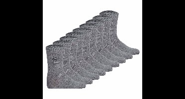 Tom Tailor Sokken 9-pak