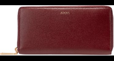 Joop - Damen Geldbörse Sofisticato 1.0 Melete
