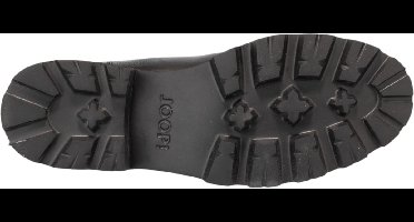 Joop - Damen Stiefel Estate Stampa Mariana Chelsea