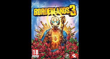 Borderlands 3 - Windows Download