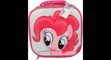 My Little Pony 3D koeltas