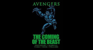 Avengers