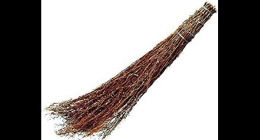 Atlas Berkenbezem Los