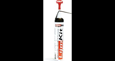 Lijmkit koker 200 ml