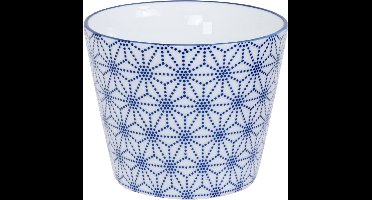 Mok - ster - Nippon Blue - Tokyo Design Studio