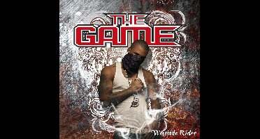 Westside Rider
