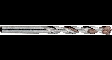 Metabo - Universele HM-boor 10x250 mm