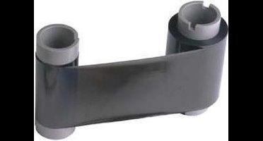 Zebra 800033-301 printerlint