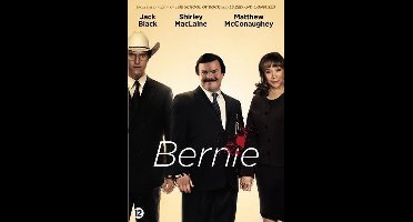 Bernie