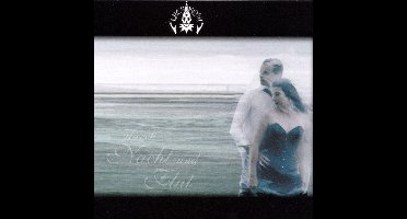 Durch Nacht Und Flut