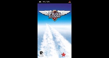 Pilot Academy  PSP