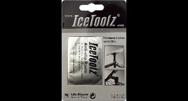 Anti-slip montagepasta IceToolz C145 (5 ml)