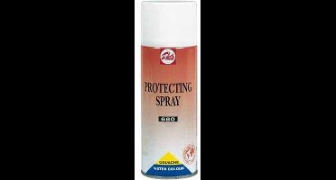 Talens protecting Spray 680
