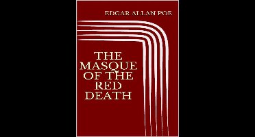 The Masque of the Red Death