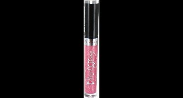 Rimmel London Vinyl Gloss - 140 Dance with Me - Lipgloss