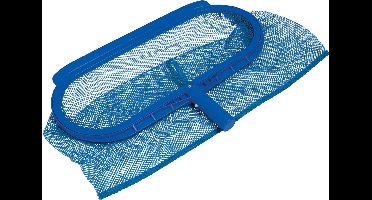 Intex 29051 Blad Skimmer Extra Diep zonder Steel 29.8mm